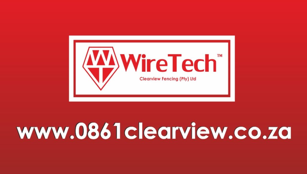clearview social pricing