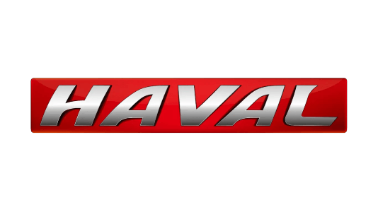 Haval