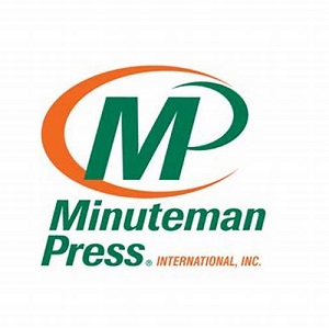 Minuteman press