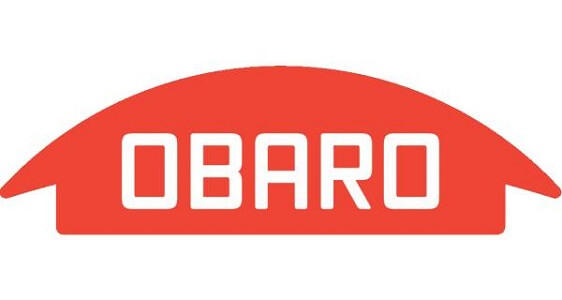 Obaro