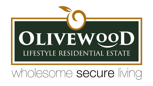 Olivewood Lifestyle residential