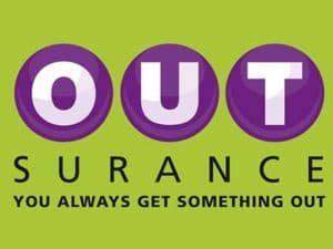 Outsurance