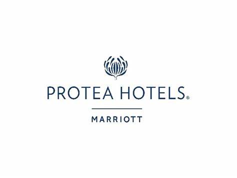 Protea Hotels