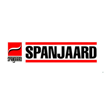 SPANJAARD 1