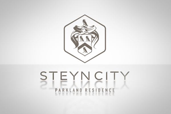 Steyn City