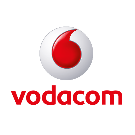 Vodacom