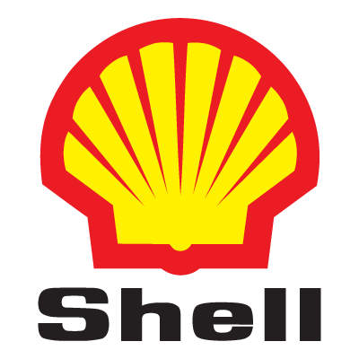 shell logo