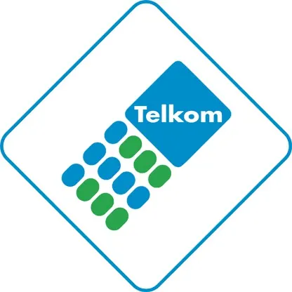 telkom 416x416